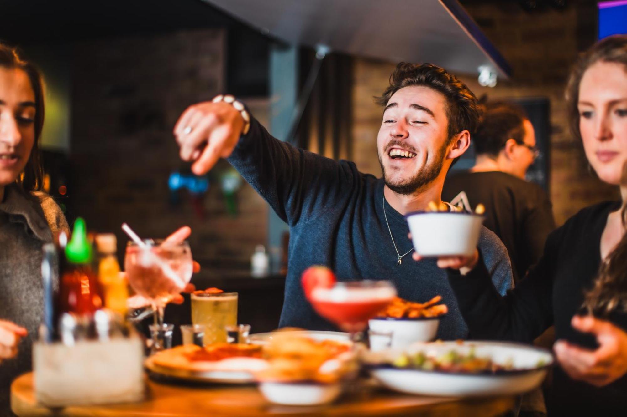 圣克里斯托弗酒店 - 伦敦桥 外观 照片